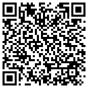 QR Code for Marcari Russotto Spencer & Balaban P.C. in Greensboro, NC 27407