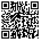 QR Code for Mars Foodmart in Randleman, NC 27317