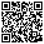 QR Code for Marsh Painting in Charlotte, NC 28210