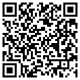 QR Code for Thomas E Mates Phd in Wilmington, NC 28403