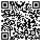 QR Code for Mccarter Electric in Monroe, NC 28110