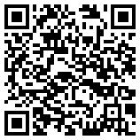 QR Code for Metro Chinese Restaurant in Asheville, NC 28804