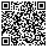 QR Code for Mid-State Metals in Cleveland, NC 27013