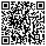 QR Code for Millennium Center in Winston Salem, NC 27101
