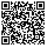 QR Code for Misha's Alterations and Tailoring in Asheville, NC 28806