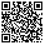 QR Code for Mod Cocktails in Winston Salem, NC 27101