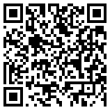 QR Code for Moore County in Cameron, NC 28326