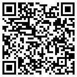 QR Code for MT. Pleasant Baptist Church in Murphy, NC 28906