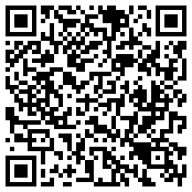 QR Code for Nantucket Grill & Bar in Durham, NC 27713