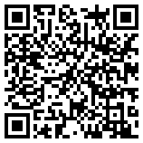 QR Code for Narron Construction in Raleigh, NC 27610