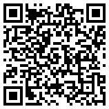 QR Code for NC Stump Grinding in Willow Spring, NC 27592