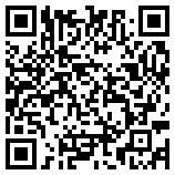 QR Code for Nelson's Locksmith Service in Kannapolis, NC 28083