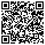 QR Code for New Image Salon in Hendersonville, NC 28791