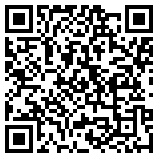 QR Code for Nichols Dodge in Burlington, NC 27215
