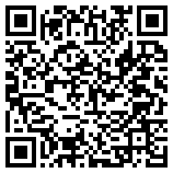 QR Code for Nicky's of Swansboro in Swansboro, NC 28584