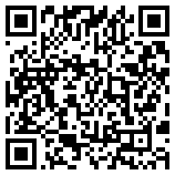 QR Code for Northside Brew and Cue in Charlotte, NC 28269