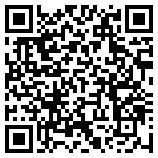 QR Code for Northside Crafters Mall in Albemarle, NC 28001