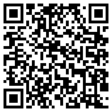 QR Code for O'charley's Restaurant in Jacksonville, NC 28546