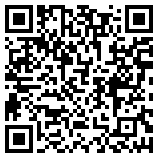 QR Code for Ocean Isle Family Medicine in Ocean Isle Beach, NC 28469