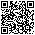 QR Code for Old Place Farm in Hiddenite, NC 28636