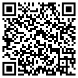 QR Code for Red Lobster in Cary, NC 27518