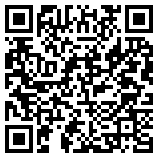 QR Code for Optix Eyecare Center in Durham, NC 27705