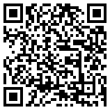 QR Code for Owen Architecture in Winston Salem, NC 27101