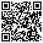 QR Code for Page Larry W in China Grove, NC 28023