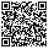 QR Code for Pappas Ted Dr in Durham, NC 27707