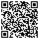 QR Code for The Permit Clinic in Wilmington, NC 28401