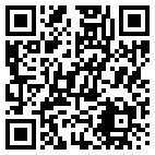 QR Code for Philanthrotec in Matthews, NC 28105