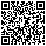 QR Code for Pizza Hut in Raleigh, NC 27606