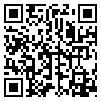 QR Code for C & J Plumbing in Fletcher, NC 28732