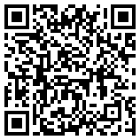 QR Code for Police in Concord, NC 28025
