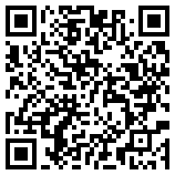 QR Code for Pool Liner Specialists in Belhaven, NC 27810