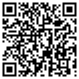 QR Code for Principle Wellness in Nebo, NC 28761
