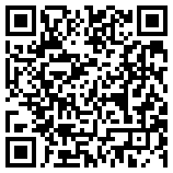 QR Code for Pro Auto Tech in Asheville, NC 28801