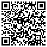 QR Code for Protech Contracting in Charlotte, NC 28208