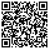 QR Code for Prpgressove Construction in Wilmington, NC 28403