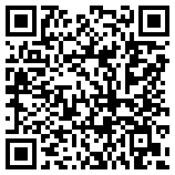 QR Code for Public Storage in Cary, NC 27511