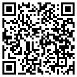 QR Code for Quick 10 in Winston Salem, NC 27105