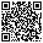 QR Code for Quick Mart in Mooresville, NC 28117