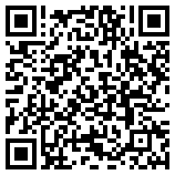 QR Code for Premier Research International in Durham, NC 27709