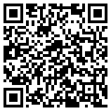 QR Code for Rainbow Laundry in Winston Salem, NC 27105