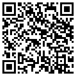 QR Code for Enterprise Rent-A-Car in Elizabeth City, NC 27909