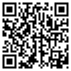 QR Code for Robinson CA in Moravian Falls, NC 28654