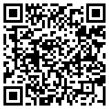QR Code for Dale M Rudiger Cpa in Charlotte, NC 28277