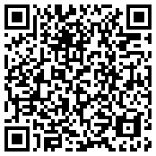 QR Code for S Romeo Jeffrey Certified Public Accountant in Cary, NC 27511