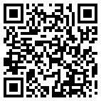 QR Code for Sellers l David in Cullowhee, NC 28723
