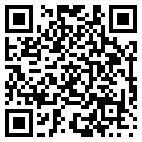 QR Code for Shahid Mosque in Charlotte, NC 28212